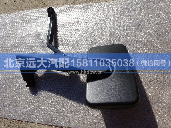 H4821020001A0,,北京遠(yuǎn)大汽車配件有限公司