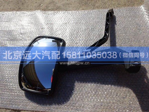 H4821020001A0,,北京遠(yuǎn)大汽車配件有限公司
