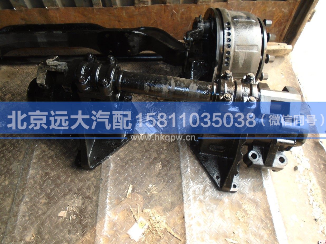 1325829581003,,北京遠大汽車配件有限公司