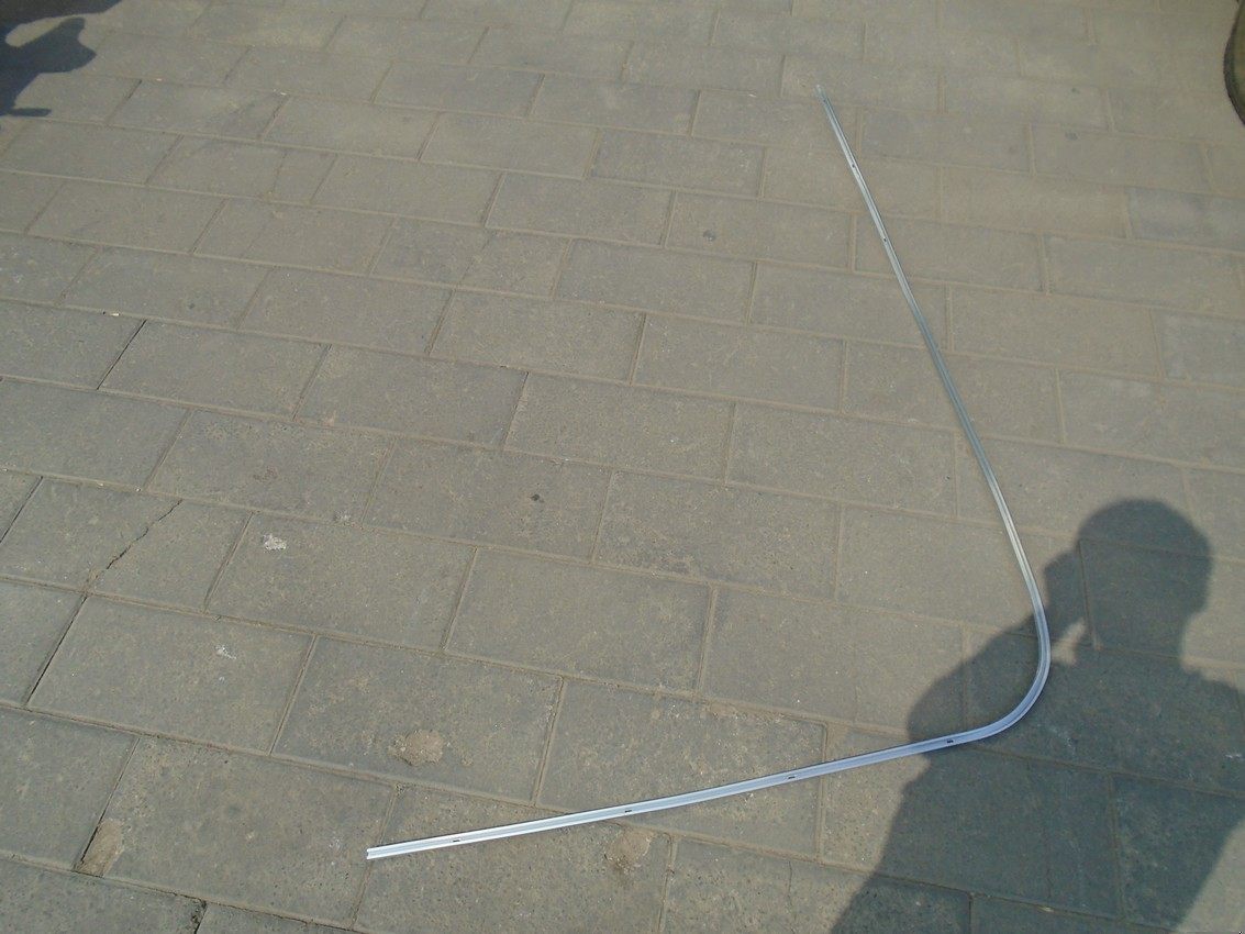 H4572050002A0,,北京遠大汽車配件有限公司