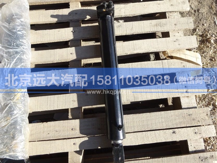 H5502C02001A0,,北京遠(yuǎn)大汽車配件有限公司