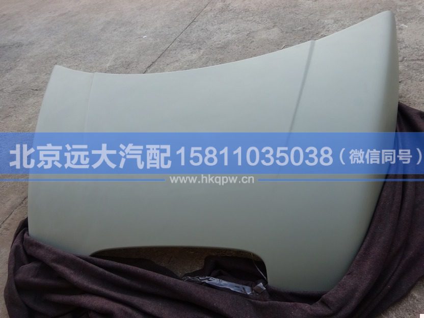 H4507010101A0,,北京远大汽车配件有限公司