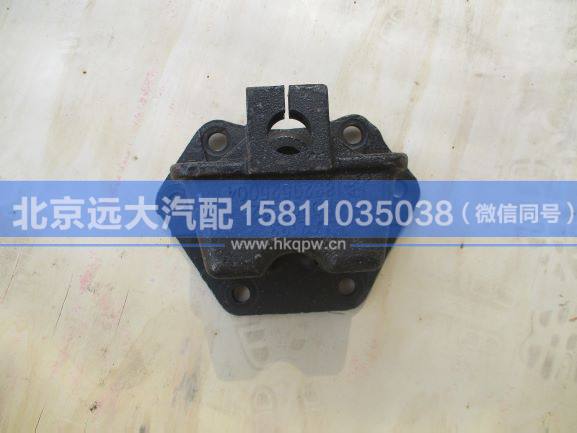 1418329525004,,北京远大汽车配件有限公司
