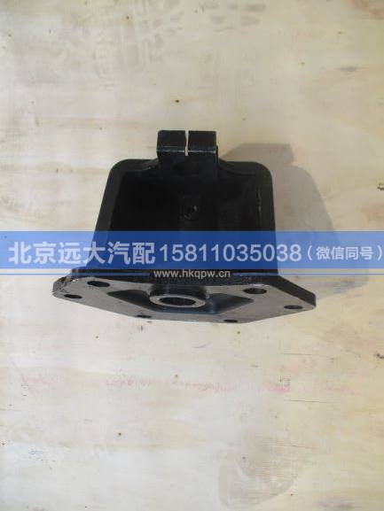 1418329525004,,北京远大汽车配件有限公司
