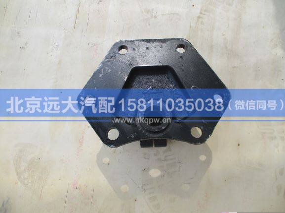 1418329525004,,北京远大汽车配件有限公司