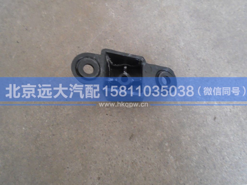 H4571030005A0,,北京遠大汽車配件有限公司