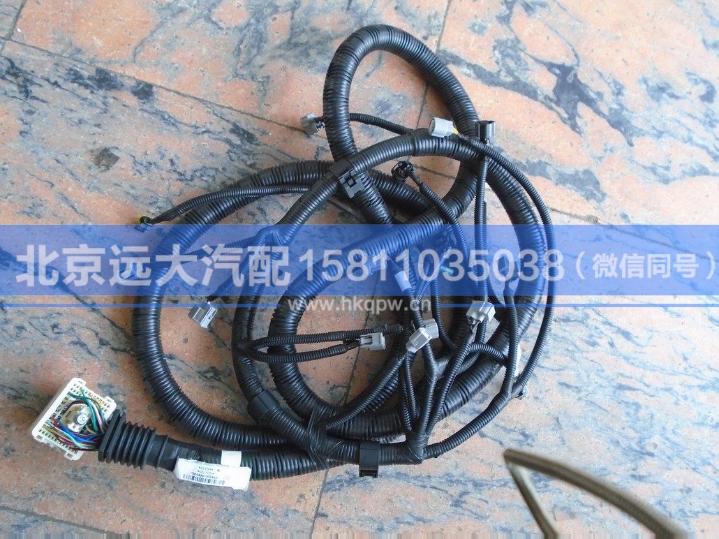 H0362010024A0,,北京遠(yuǎn)大汽車(chē)配件有限公司