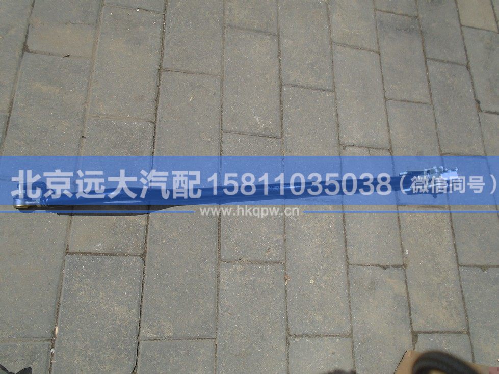 H4172310001A0,,北京遠大汽車配件有限公司