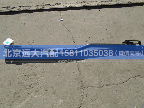 1525717200005,,北京遠大汽車配件有限公司
