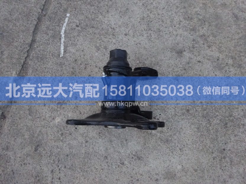 H1295230001A0,,北京遠(yuǎn)大汽車配件有限公司