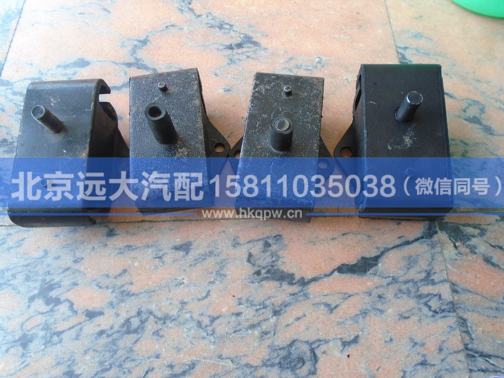 H4292040004A0,,北京遠(yuǎn)大汽車(chē)配件有限公司