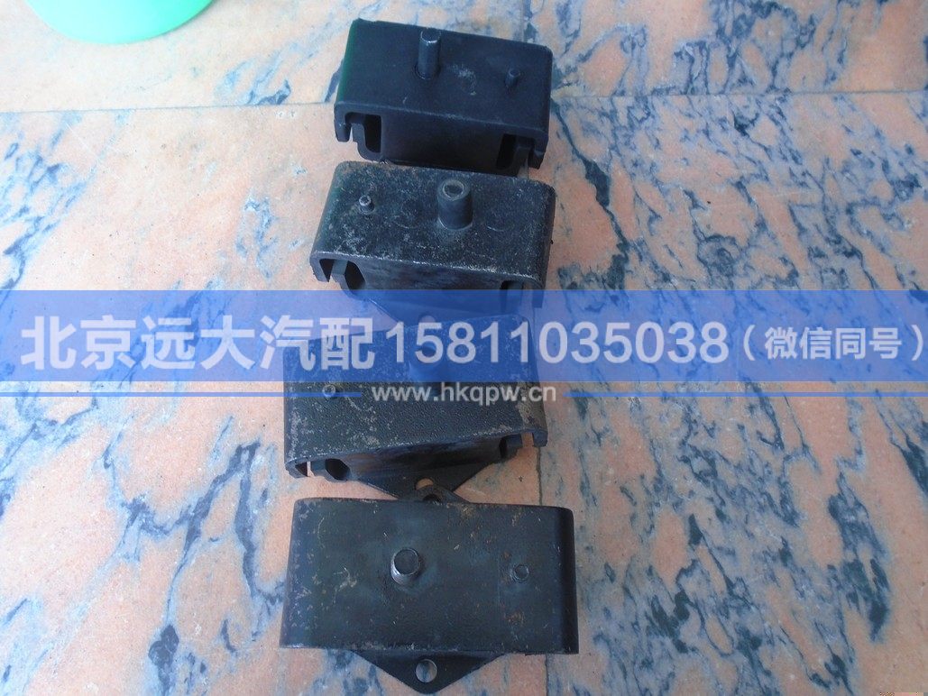 H4292040004A0,,北京遠(yuǎn)大汽車(chē)配件有限公司