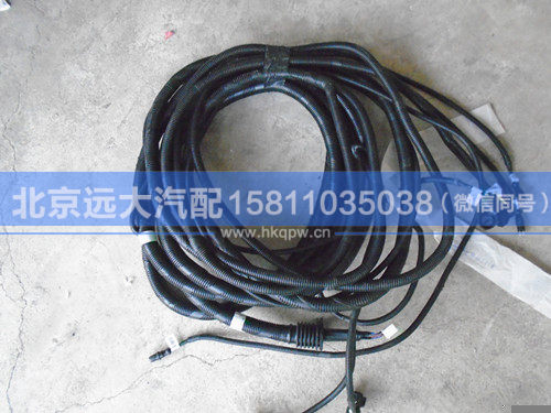H0359080023A0,,北京遠(yuǎn)大汽車(chē)配件有限公司