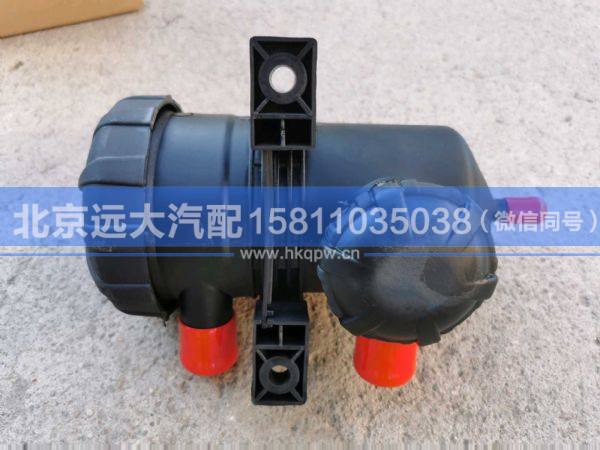 612630060015油气分离器图1