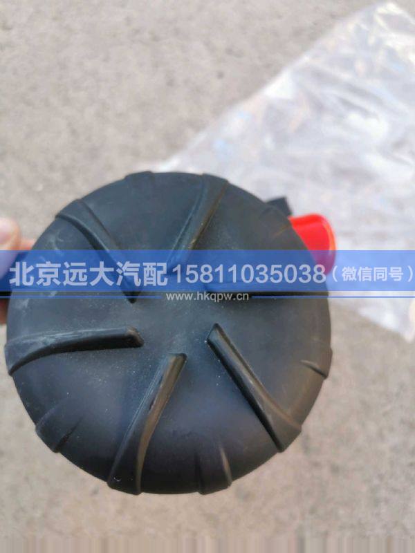 612630060015油气分离器图2