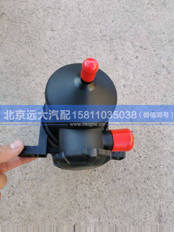 612630060015油气分离器图4