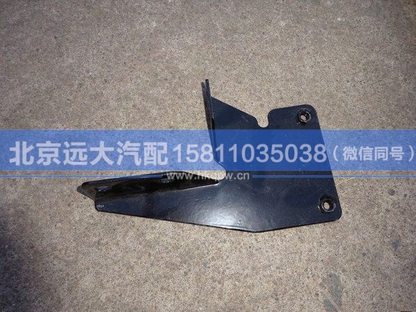 H4545010005A0,,北京遠(yuǎn)大汽車配件有限公司