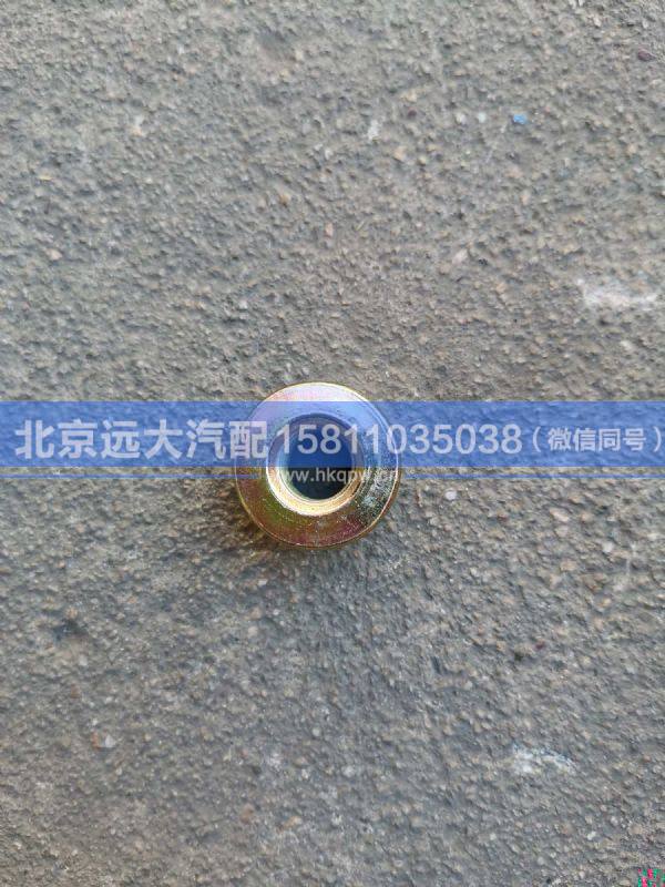 1417122080005,,北京遠(yuǎn)大汽車配件有限公司