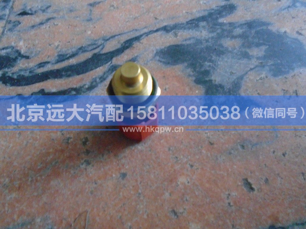 612600061654,,北京遠(yuǎn)大汽車配件有限公司
