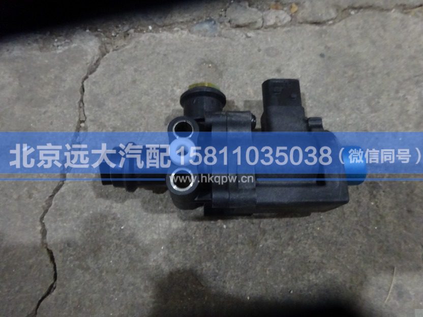 H0356C02004A0,,北京遠(yuǎn)大汽車配件有限公司
