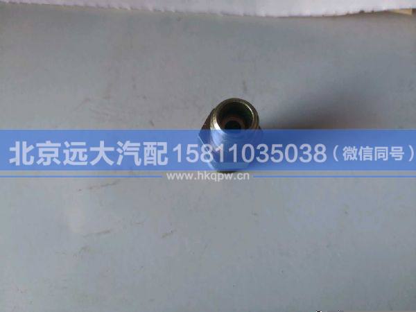 1320035610013,,北京遠大汽車配件有限公司
