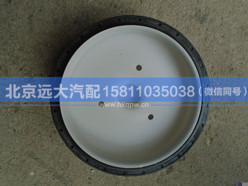 5265267,,北京遠大汽車配件有限公司
