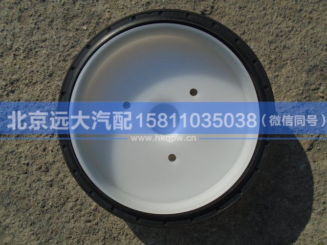 5265267,,北京遠大汽車配件有限公司