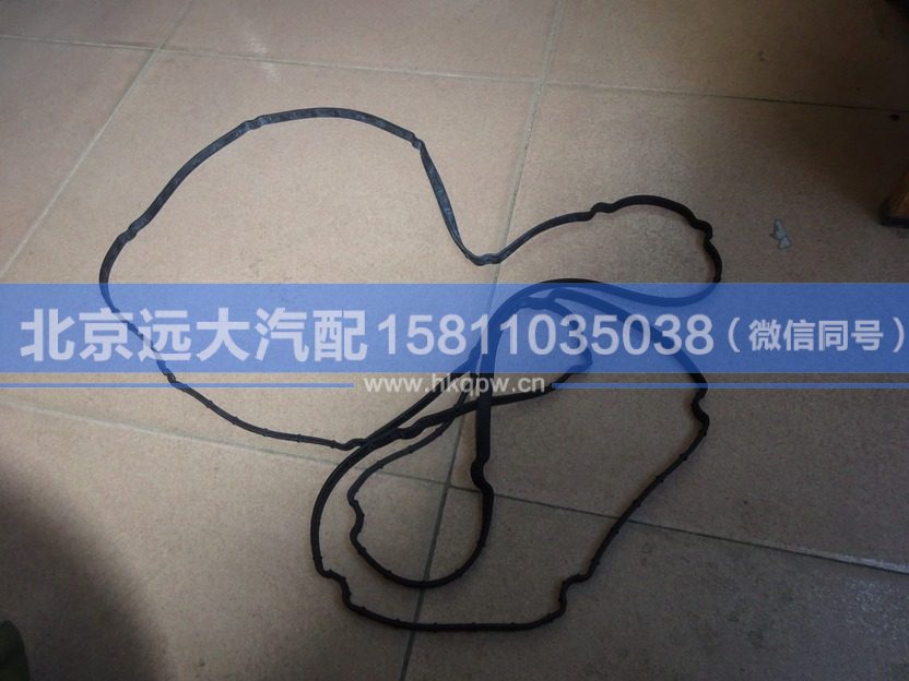 3695663,,北京遠(yuǎn)大汽車配件有限公司