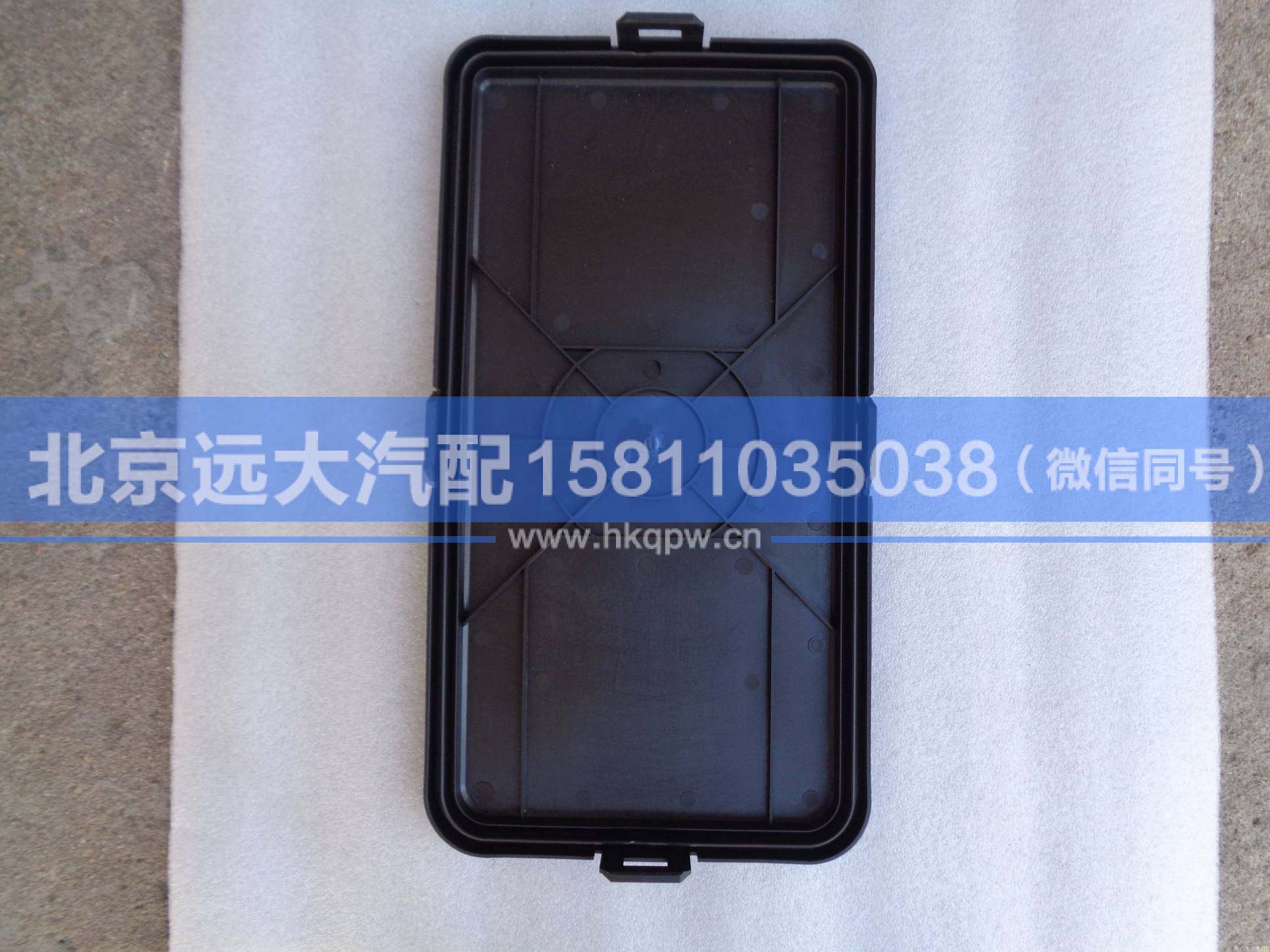 H4362070008A0-1,,北京遠(yuǎn)大汽車配件有限公司