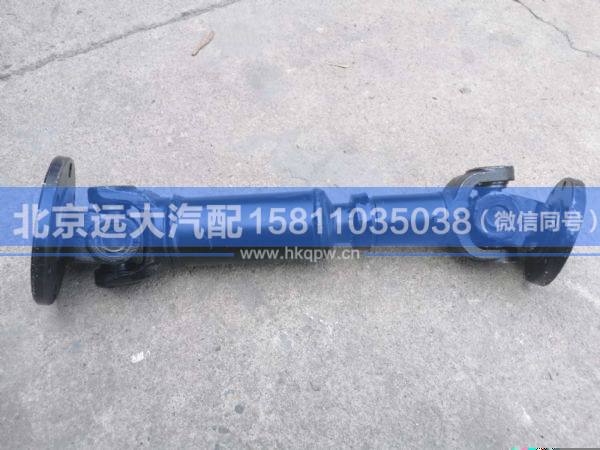 5009JB3000024,,北京遠(yuǎn)大汽車配件有限公司