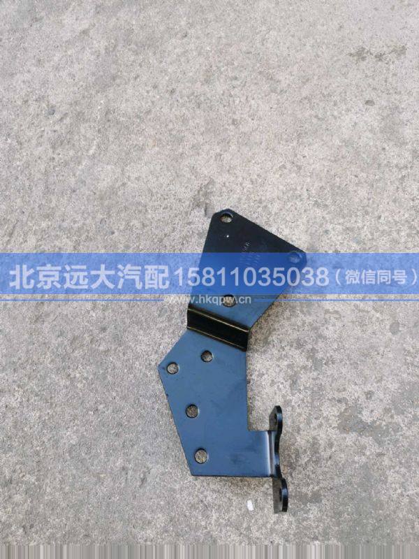 1425335680071,,北京遠大汽車配件有限公司