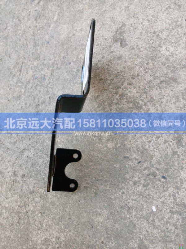 1425335680071,,北京遠大汽車配件有限公司