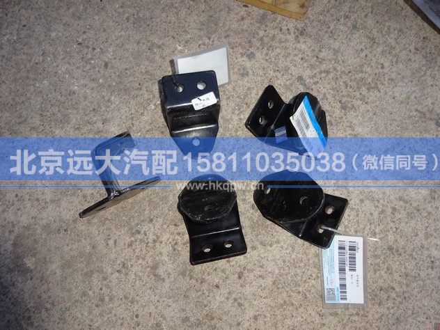 1131112080013,,北京遠大汽車配件有限公司