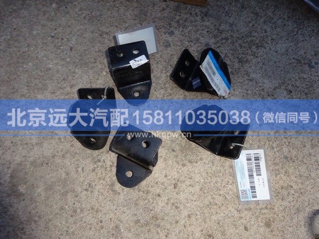 1131112080013,,北京遠大汽車配件有限公司