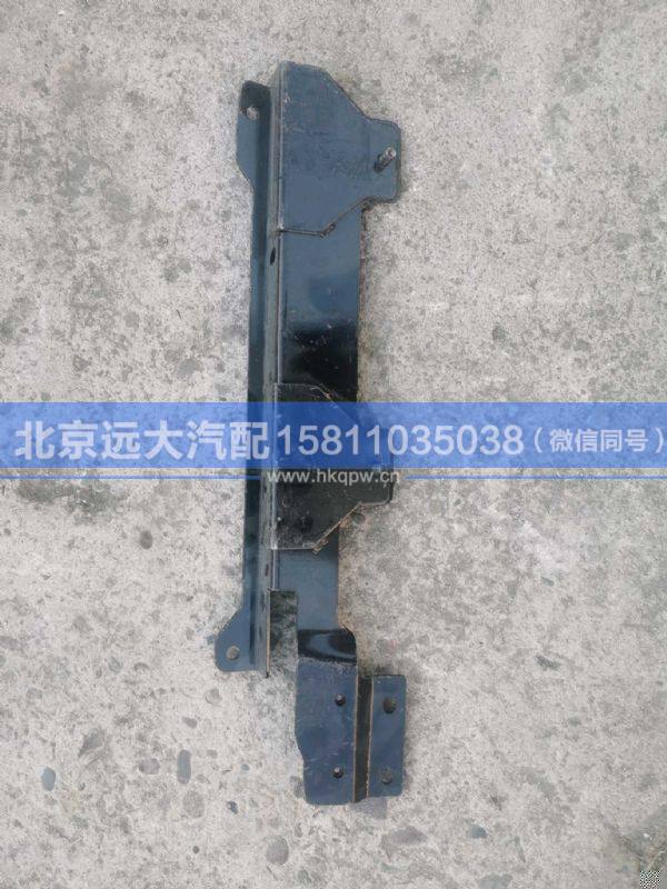 H4831010054A0,,北京遠大汽車配件有限公司