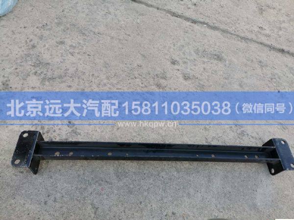 H4403108001A0,,北京遠大汽車配件有限公司