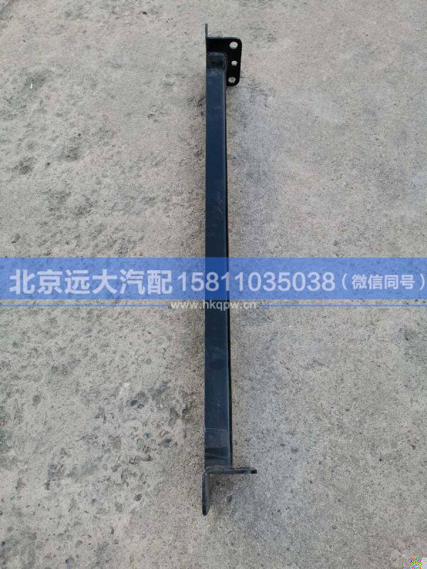 H4403108001A0,,北京遠大汽車配件有限公司