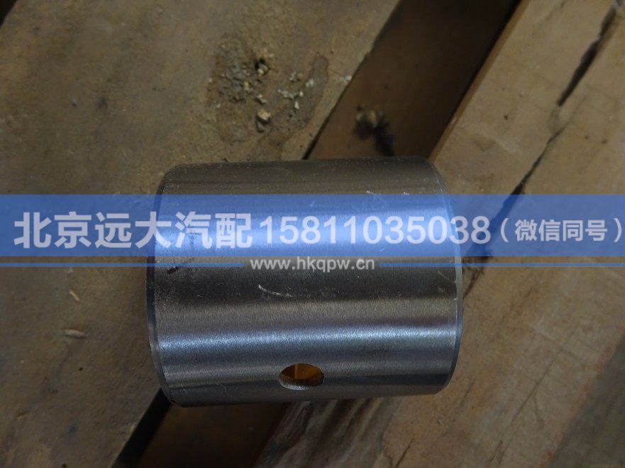 QT65BQ0-3001303,,北京遠大汽車配件有限公司