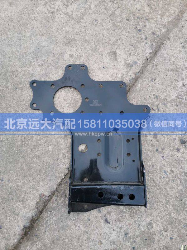 H4403105002A0,,北京遠大汽車配件有限公司