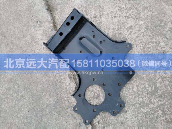 H4403104002A0,,北京遠大汽車配件有限公司