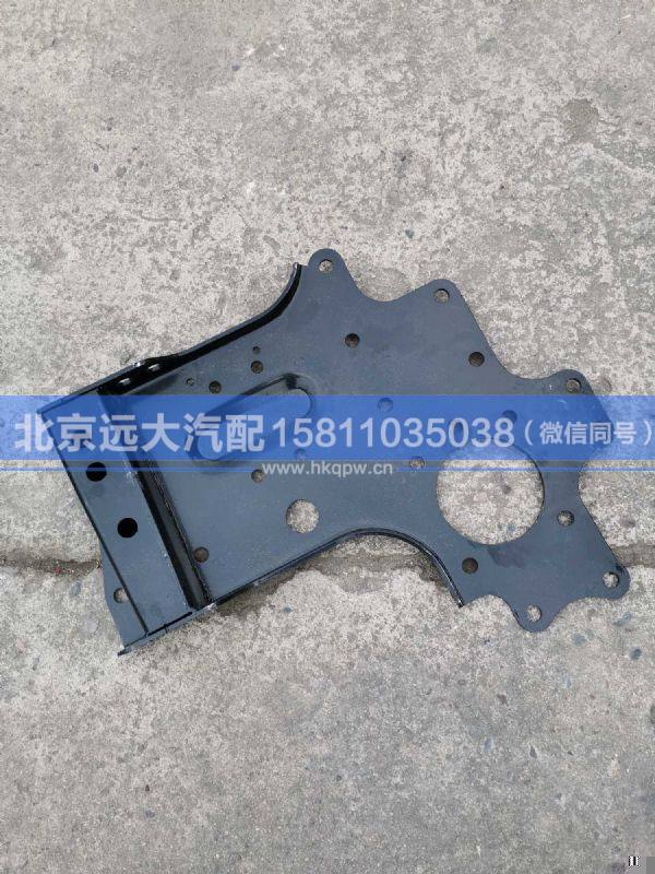 H4403104002A0,,北京遠大汽車配件有限公司