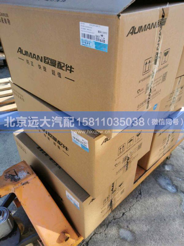3696538/3694083/5PK1235,,北京遠(yuǎn)大汽車配件有限公司