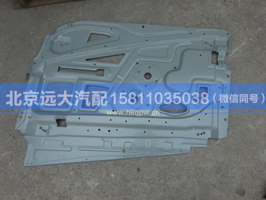 H4610100040A0,,北京远大汽车配件有限公司