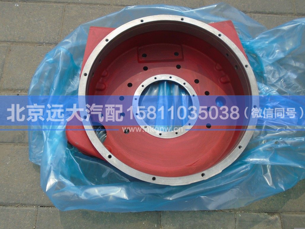 4941344X,,北京遠(yuǎn)大汽車配件有限公司