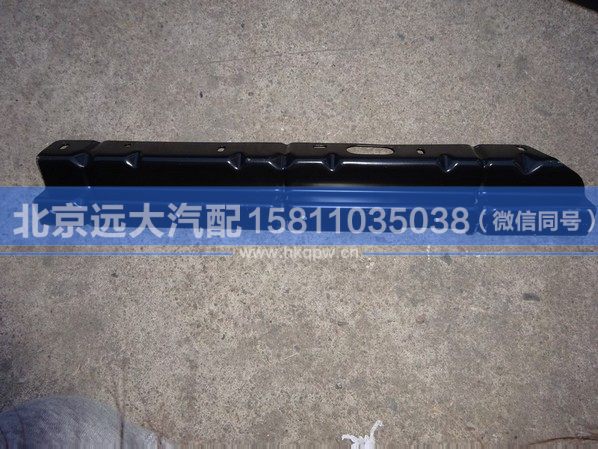 H4541010017A0,,北京遠(yuǎn)大汽車配件有限公司