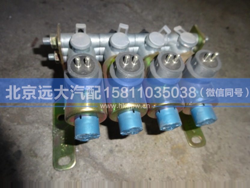 1124136600010,,北京远大汽车配件有限公司