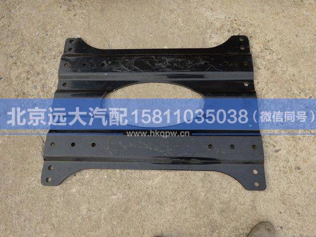 H4270050012A0,,北京遠大汽車配件有限公司