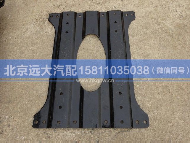 H4270050012A0,,北京遠大汽車配件有限公司