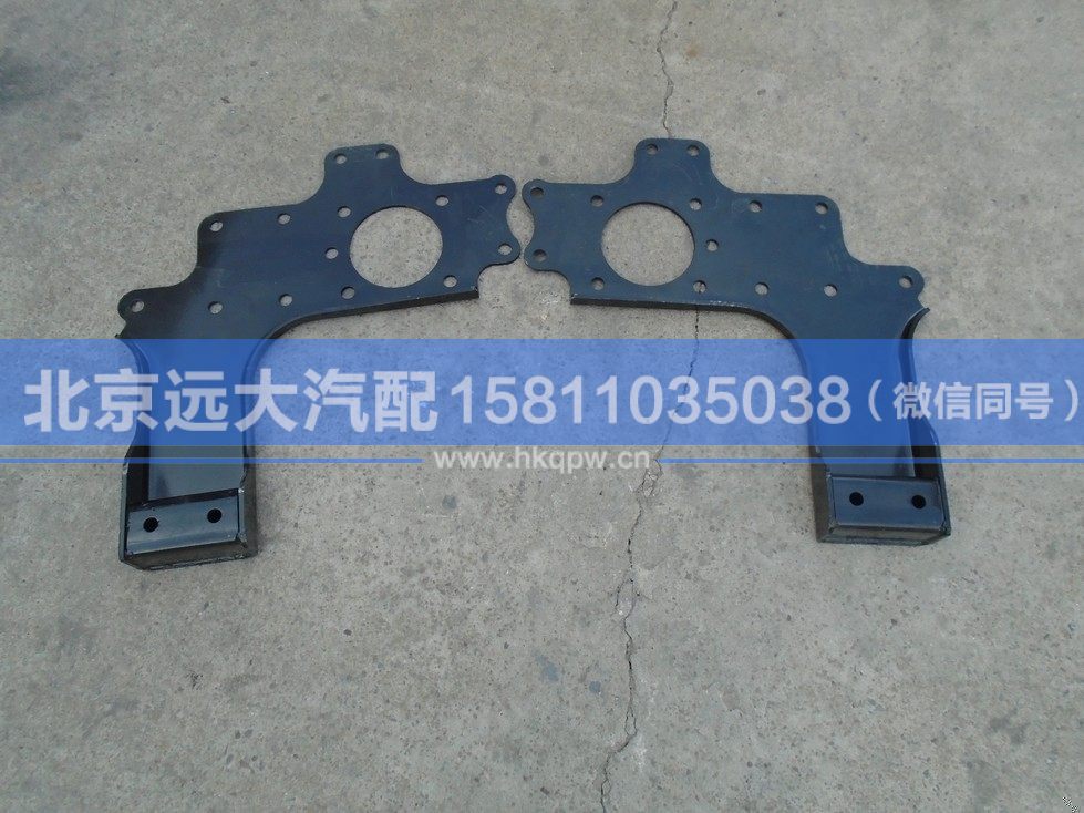 H4403105006A0,,北京遠(yuǎn)大汽車配件有限公司