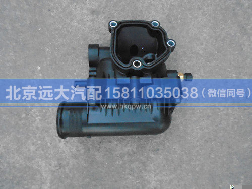 3697712,,北京遠(yuǎn)大汽車配件有限公司